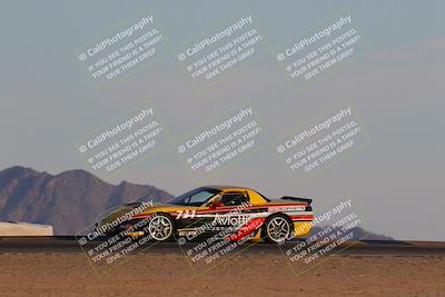 media/Dec-02-2023-Speed Ventures (Sat) [[b82c9ebe82]]/2-Race Group/Race (Sprint 1)/